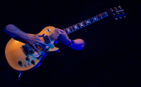 Slide_Guitar_DawnDingee.jpg