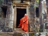 Young_Monks_1_Mark_Marshall.jpeg