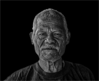 Indonesian_Farmer_by_Bert_Schmitz.JPG