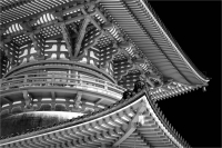 Japanese_Temple_Roof_by_Bert_Schmitz.JPG