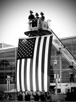 Remembering_Our_Heros_Silloo_Peters-Marshall.jpeg