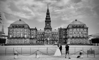 RoyalCopenhagen_Wedding_-_Pamela_Peeters.jpg