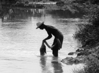 The_Fisherman_Mark_Marshall.jpeg