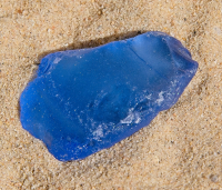 Sea_Glass_3_22_2025_A.jpg