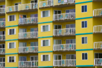 Balconies.jpg