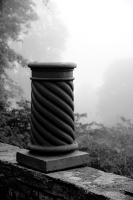 DSC_1665.jpg