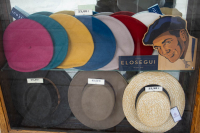 Hats.jpg
