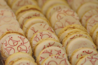Macarons.jpg