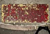 Sidewalk_Photograph_Mark_Marshall.jpeg