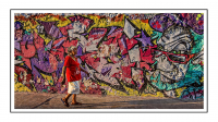Casting_a_Long_Shadow_by_Bert_Schmitz.JPG
