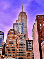 Dusk_in_New_York_Mark_Marshall.jpeg
