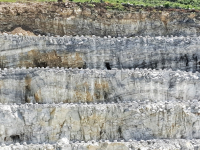 Levels-of-Awarenes_VerneHenshall.jpg