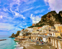 Morning_in_Atrani_Mark_Marshall.jpeg