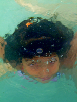Surfacing_Silloo_Peters-Marshall.jpeg