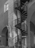 Stairway_to_Heaven_by_Bert_Schmitz.JPG