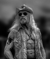 THeDude_LazloGyorsok.jpg