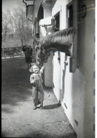 Hutch06_S1_Sb2_Str40_12.jpg