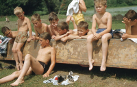 Hutch24_S1_SB1_B01_104.jpg
