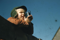 Hutch24_S1_Sb1_B02_39.jpg