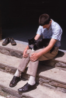 Hutch24_S1_Sb1_B03_102.jpg