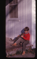 Hutch24_S1_Sb1_B03_149.jpg