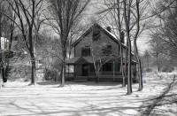 Hutch06_S1_Sb4_Str41_10.jpg