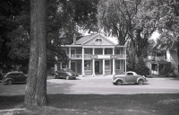 Hutch06_S1_Sb4_Str80_16.jpg