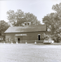 Hutch06_S2_SbS_Str15_382.jpg