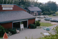 Hutch24_S1_Sb2_B02_122.jpg