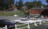 Hutch24_S1_Sb2_B03_143.jpg