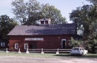 Hutch24_S1_Sb2_B03_148.jpg