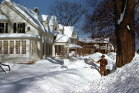 Hutch24_S1_Sb3_B01_105.jpg