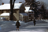 Hutch24_S1_Sb3_B01_106.jpg