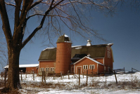 Hutch24_S1_Sb3_B01_111.jpg