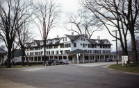 Hutch24_S1_Sb3_B01_136.jpg
