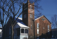 Hutch24_S1_Sb3_B01_29.jpg