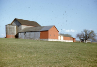 Hutch24_S1_Sb3_B01_32.jpg