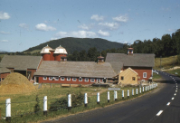 Hutch24_S1_Sb3_B01_47.jpg