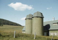 Hutch24_S1_Sb3_B01_49.jpg