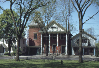 Hutch24_S1_Sb3_B01_62.jpg