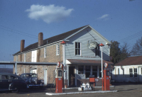 Hutch24_S1_Sb3_B01_70.jpg