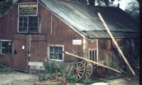 Hutch24_S1_Sb3_B01_79.jpg