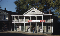 Hutch24_S1_Sb3_B01_80.jpg