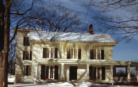 Hutch24_S1_Sb3_B01_97.jpg