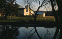 Hutch24_S1_Sb3_B02_114.jpg