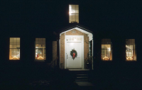 Hutch24_S1_Sb3_B02_115.jpg