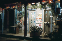 Hutch24_S1_Sb3_B02_116.jpg