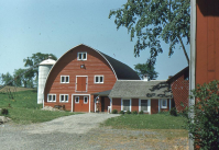 Hutch24_S1_Sb3_B02_39.jpg