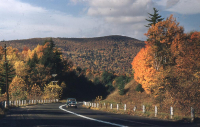 Hutch24_S1_Sb3_B02_47.jpg