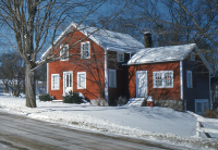 Hutch24_S1_Sb3_B02_60.jpg